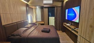 Alton by Be rent - 0