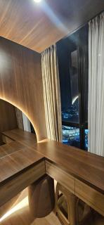 Alton by Be rent - 5