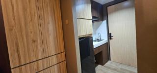 Alton by Be rent - 3