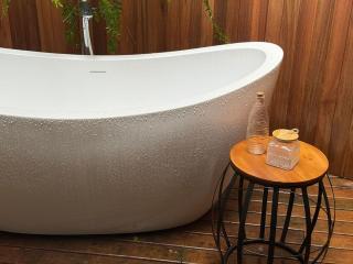 Glamping Mangarito - 9