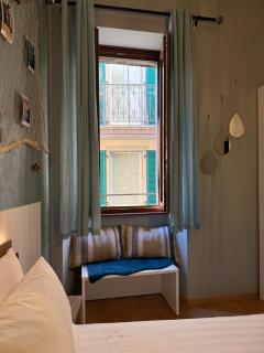 Centro Storico Suites Sarnico - 7
