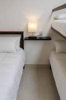 Volcano Panoramic Views - 6