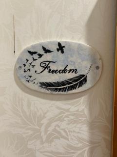 Exquisite Victorian - 9