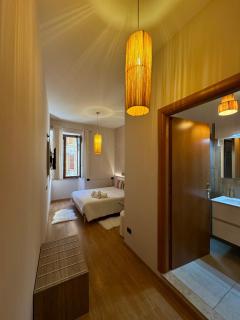 Centro Storico Suites Sarnico - 4