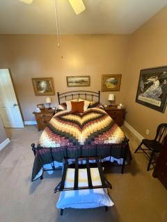 Exquisite Victorian - 4