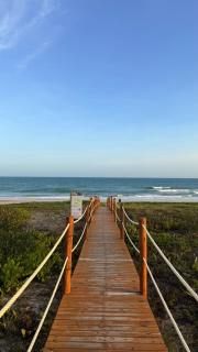 Alphaville Naia Guarajuba AP 21 - 2