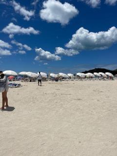 SunSea Villa Jolly Harbour South finger - 6