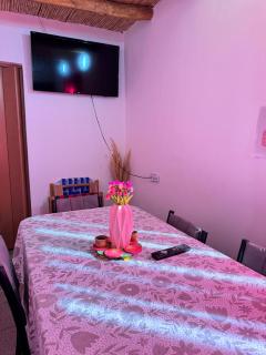 Departamento Guadalupe - 4