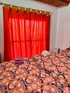 Departamento Guadalupe - 3