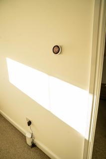 Queens Court Ensuite Studio - 9