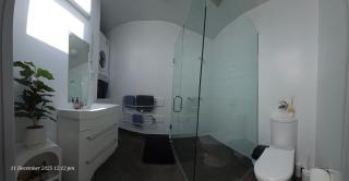 Cozy two bedroom Apartment in Wanaka, NZ - 2