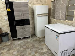 Edícula Beirigo - 8