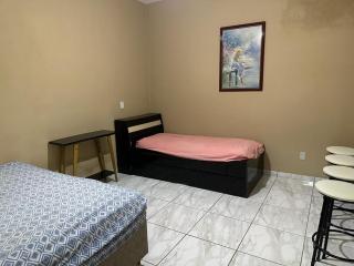 Edícula Beirigo - 3