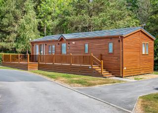 Ribble Valley View - 7