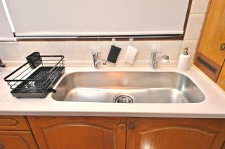 LIJ Stay Morinomiya 5BedRooms - 1