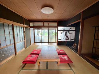 瀬戸内庵Setouchian - 3