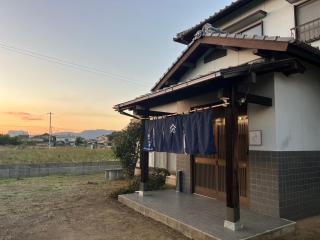 瀬戸内庵Setouchian - 4