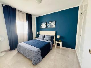 CASA RENE - Sunny apartment near beach and center - 5