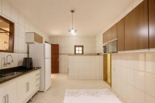 Casa Independente a 5 minutos da Praia do Forte - 6