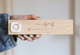 1BR Northstar Village Location Hot Tub Gas Fireplace Secure Parking Ski Storage - 9