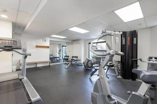 1BR Condo Close To The Ski Hill - 6