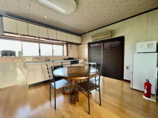 瀬戸内庵Setouchian - 6