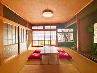 瀬戸内庵Setouchian - 0