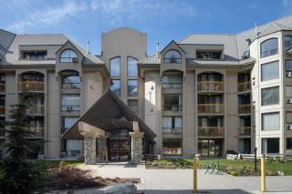 1BR Condo Close To The Ski Hill - 1