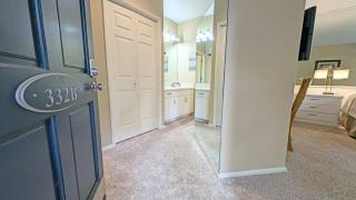 Mt Bachelor Village 332 B - 5