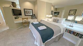 Mt Bachelor Village 332 B - 3