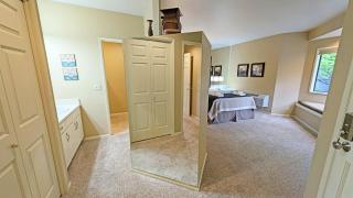 Mt Bachelor Village 332 B - 1