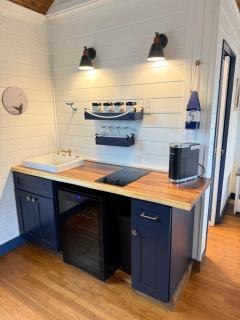 Eden Village Motel and Cottages - 8