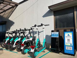 瀬戸内庵Setouchian - 7