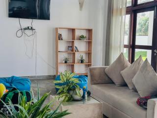 360 Surf Weligama Bay - 9