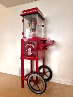 Home Theater•Luxury•Entire4BHome•GamesRoom•KingBed - 2