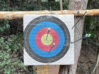 千岛湖月下民宿 - 4