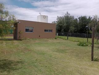 AIRES de Unquillo - 9