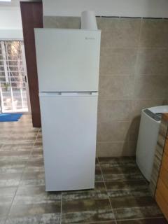 Casa Familiar en Guazuvira Nuevo - 7