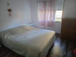 Casa Familiar en Guazuvira Nuevo - 5