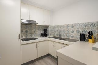 Coastal Cool in Prime Burleigh Heads! - Hosted by Burleigh Letting Co - 5