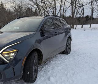 White Mountains New Hampshire Deer Bear Retreat - 5