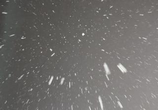 White Mountains New Hampshire Deer Bear Retreat - 4