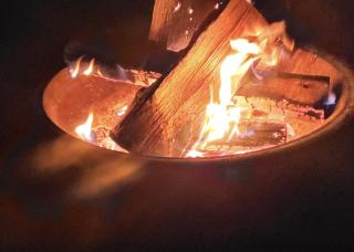 White Mountains New Hampshire Deer Bear Retreat - 1