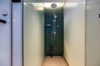 Yahe Qiuguo Hotel - 8