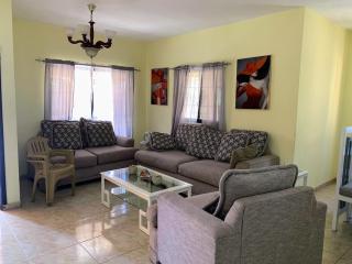 Tu Casa En Pedernales - Pedernales - 5