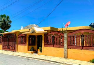 Tu Casa En Pedernales - 3