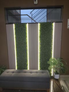 Hospedaje Central Piura - 9