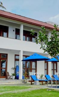 360 Surf Weligama Bay - 8