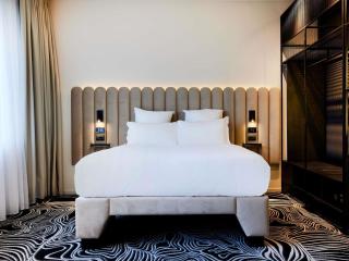 TRIBE Milano Malpensa - 6