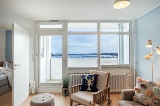 Ferienpark-Heiligenhafen-Haus-E-Wohnung-06-03 - 2